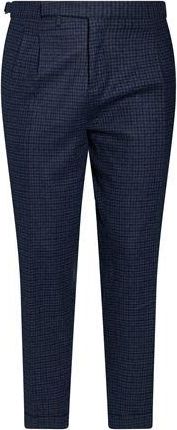 BRIGLIA 1949 PARTES DE ABAJO - Pantalones en YOOX.COM