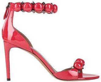 Alaia CALZATURE - Sandali su YOOX.COM