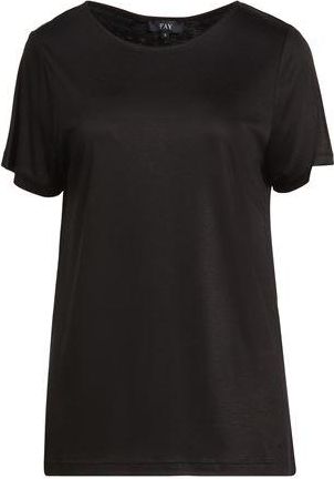 Fay TOPWEAR - T-shirts su YOOX.COM