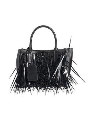 Valentino Garavani BAGS - Handbags sur YOOX.COM