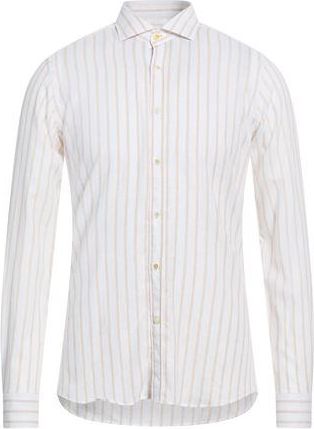 EDIZIONI LIMONAIA TOPWEAR - Camicie su YOOX.COM