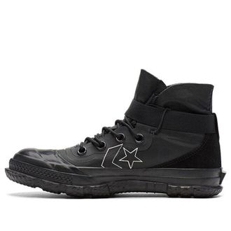 Converse Fastbreak MC18 162586C