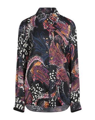 Just Cavalli TOPWEAR - Camicie su YOOX.COM