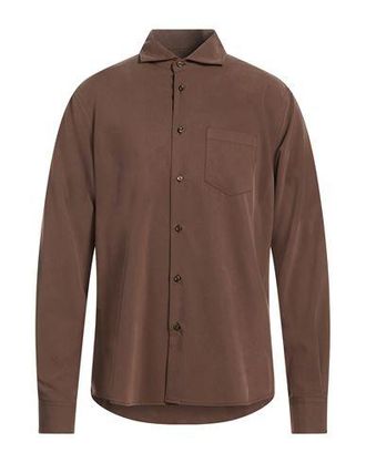 Imperial CAMISETAS Y TOPS - Camisas en YOOX.COM