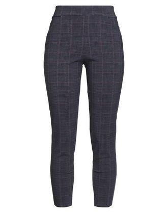 La Petite Robe Di Chiara Boni BOTTOMWEAR - Leggings on YOOX.COM