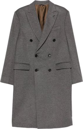 Reveres 1949 Coat