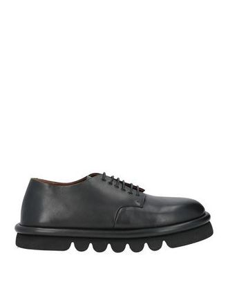 Mars&egrave;ll SCHUHE - Schn&uuml;rschuhe auf YOOX.COM