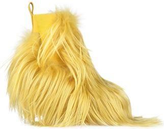 Rick Owens FOOTWEAR - Ankle boots on YOOX.COM