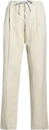 Pantaloni Torino BOTTOMWEAR - Pantaloni su YOOX.COM