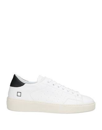 D.A.T.E. CALZADO - Sneakers en YOOX.COM