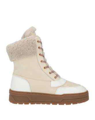 Pollini FOOTWEAR - Ankle boots on YOOX.COM