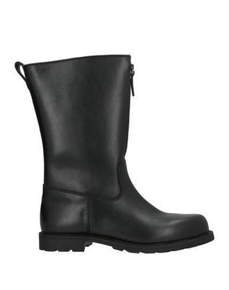 Ludwig Reiter FOOTWEAR - Boots sur YOOX.COM