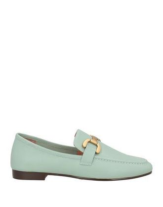 Bibi Lou FOOTWEAR - Loafers on YOOX.COM