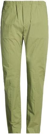Nine In The Morning BOTTOMWEAR - Pantaloni su YOOX.COM