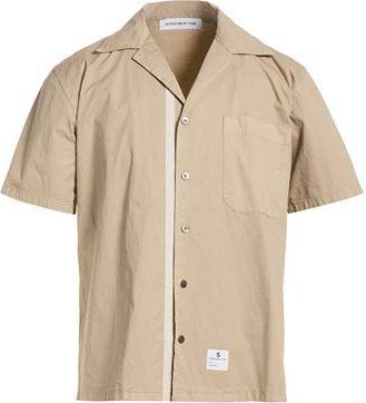 Department Five TOPS - Hemden auf YOOX.COM