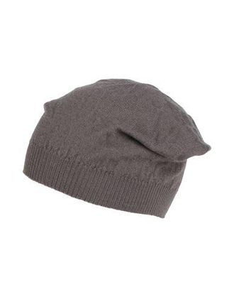 Rick Owens ACCESSORIES - Hats on YOOX.COM