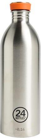 24 Bottles STEEL-LIFE-1L