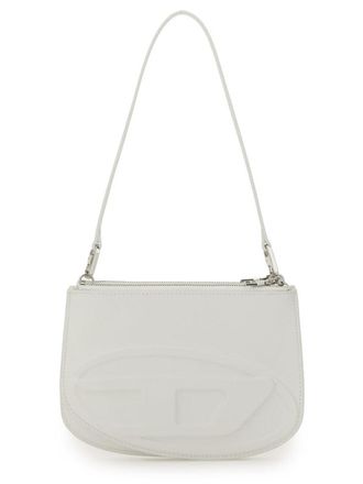 Diesel 1Dr Twin Bag-Donna