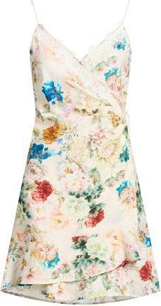 SoAllure KLEIDER - Mini-Kleider auf YOOX.COM