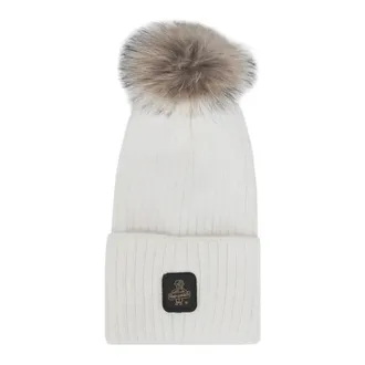 RefrigiWear unisex, Accesorios, Blanco, Talla: ONE Size