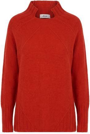 Dixie PRENDAS DE PUNTO - Pullover en YOOX.COM