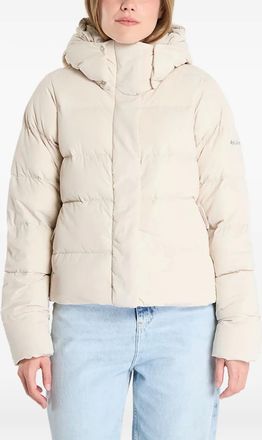 Columbia Amaze Puff jacket - Neutrals