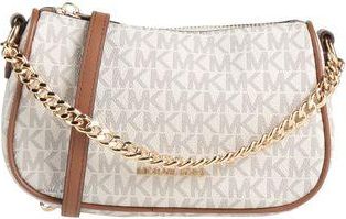 Michael Kors BAGS - Handbags on YOOX.COM