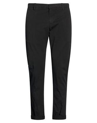 Dondup PARTES DE ABAJO - Pantalones en YOOX.COM