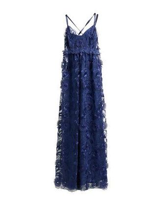 Alberta Ferretti VESTITI - Vestiti lunghi su YOOX.COM