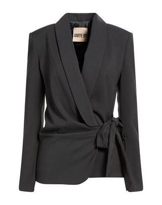 Aniye By ANZ&Uuml;GE und CO-ORDS - Blazers auf YOOX.COM