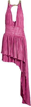 BABYLON VESTITI - Vestiti corti su YOOX.COM