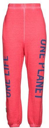 Dsquared2 BOTTOMWEAR - Trousers on YOOX.COM