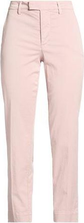 Re-hash BOTTOMWEAR - Pantaloni su YOOX.COM