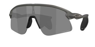 Oakley OO9518 STUNT DEVIL S 951801 Mens Sunglasses Grey Size 136
