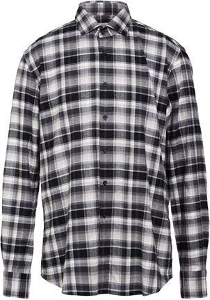 Xacus TOPWEAR - Shirts on YOOX.COM