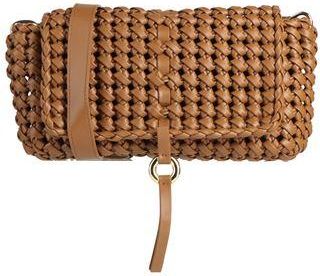 Themoirè TASCHEN - Umhängetasche auf YOOX.COM