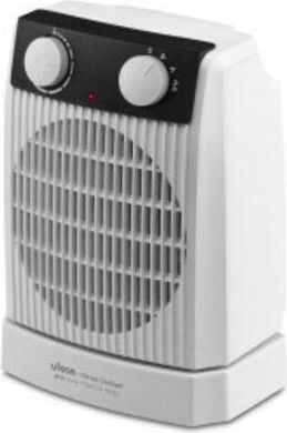 Ufesa Calefactor Ufesa Persei Oscilant