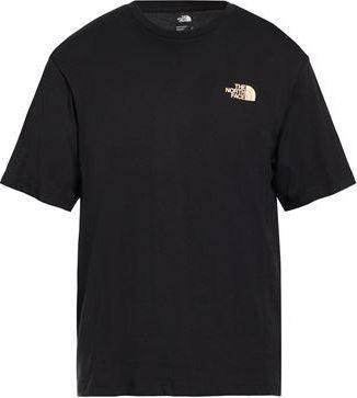 The North Face TOPS - T-shirts auf YOOX.COM