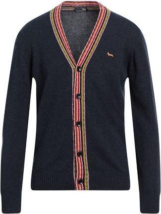 Harmont & Blaine KNITWEAR - Cardigans sur YOOX.COM