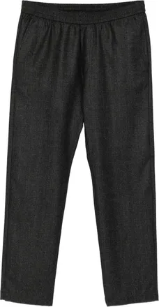 Barena Uomo, Pantaloni, Grigio, L, new