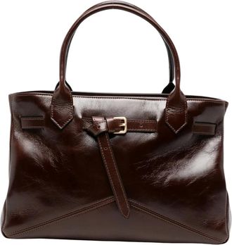 Ballantyne Donna, Borse, Marrone, Taglia unica, new