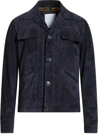 Blusotto COATS & JACKETS - Jackets on YOOX.COM
