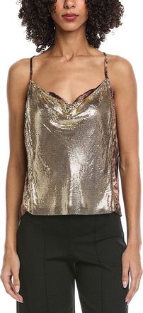 Ramy Brook Cintia Top