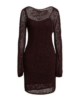 Rag & Bone KLEIDER - Mini-Kleider auf YOOX.COM