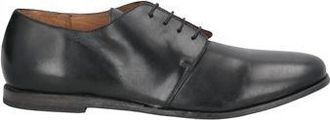 Moma SCHUHE - Schn&uuml;rschuhe auf YOOX.COM