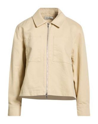 Officine G&eacute;n&eacute;rale ROPA DE ABRIGO - Chaquetas y cazadoras en YOOX.COM