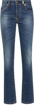 Sartoria Tramarossa BOTTOMWEAR - Pantaloni jeans su YOOX.COM