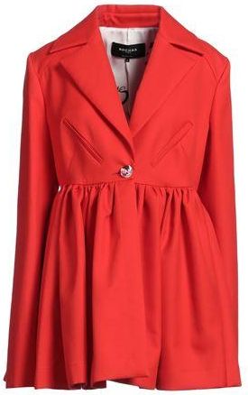 Rochas COMPLETI E COORDINATI - Blazers su YOOX.COM