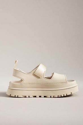 UGG Golden Glow Sandals