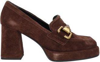 Josephine CALZATURE - Mocassini su YOOX.COM